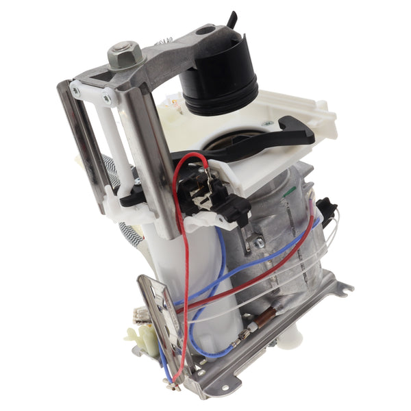 Krups boiler resistance 230V piston Espresseria coffee machine EA80 EA81 EA82