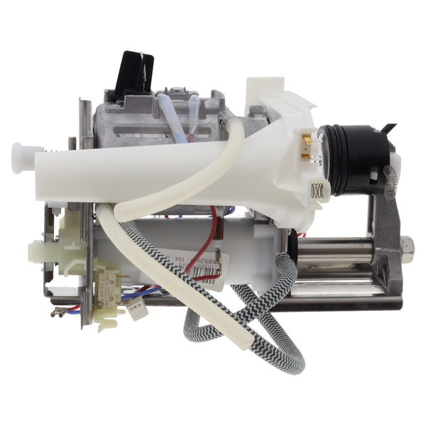 Krups boiler resistance 230V piston Espresseria coffee machine EA80 EA81 EA82