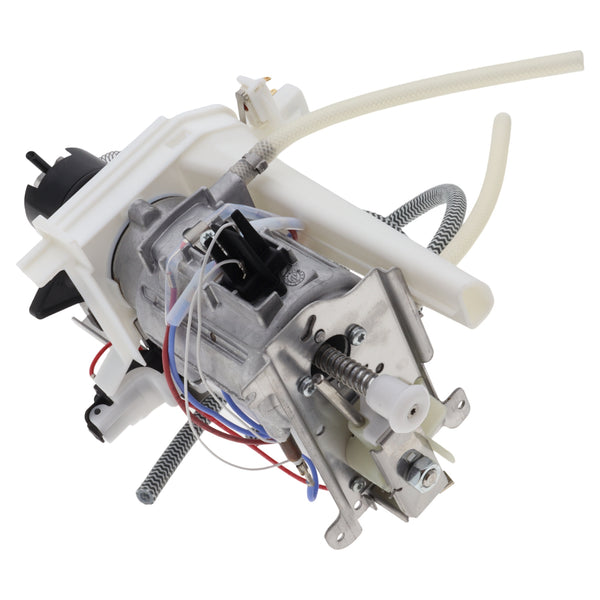 Krups boiler resistance 230V piston Espresseria coffee machine EA80 EA81 EA82