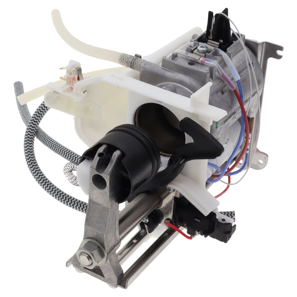 Krups boiler resistance 230V piston Espresseria coffee machine EA80 EA81 EA82