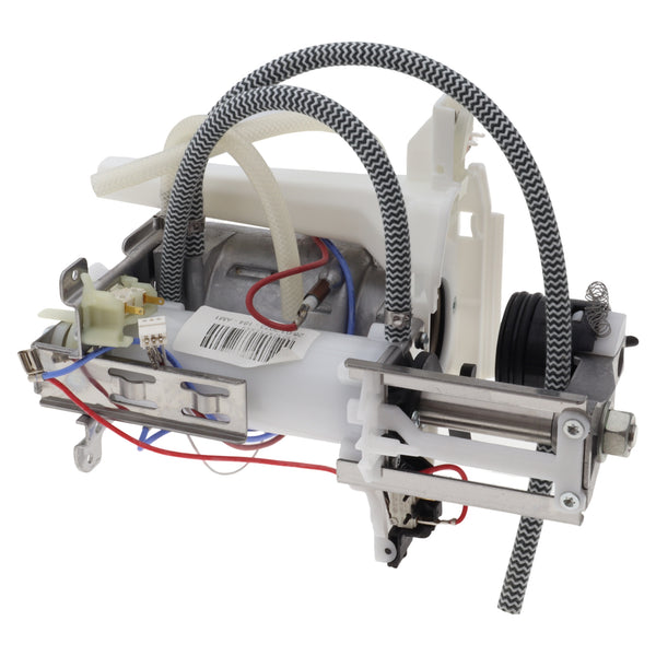 Krups boiler resistance 230V piston Espresseria coffee machine EA80 EA81 EA82