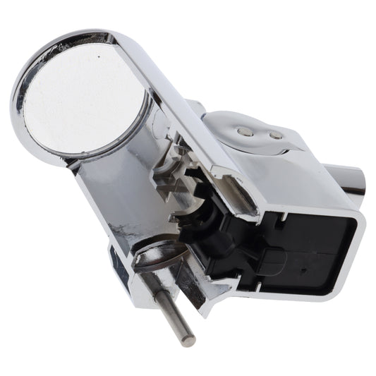 Krups kraan tapdispenser bier Beertender B90 VB5020 VB5120 VB7008