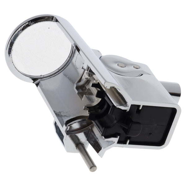 Krups rubinetto erogatore spillatore birra Beertender B90 VB5020 VB5120 VB7008