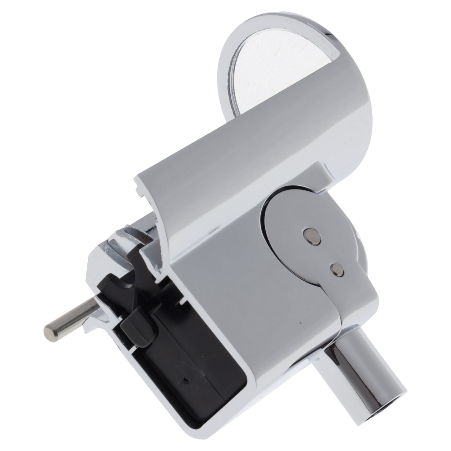 Krups rubinetto erogatore spillatore birra Beertender B90 VB5020 VB5120 VB7008