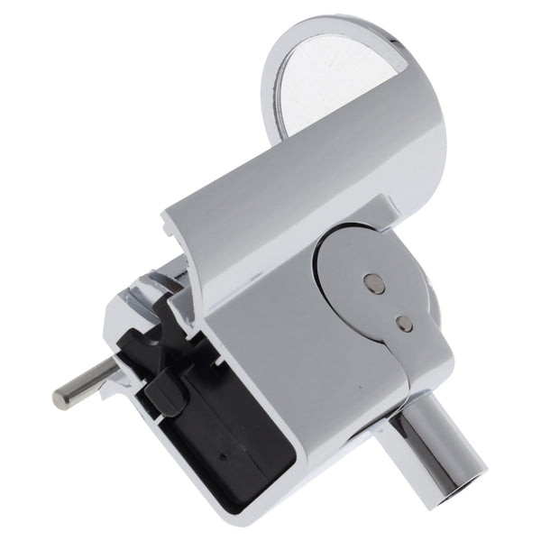 Krups rubinetto erogatore spillatore birra Beertender B90 VB5020 VB5120 VB7008