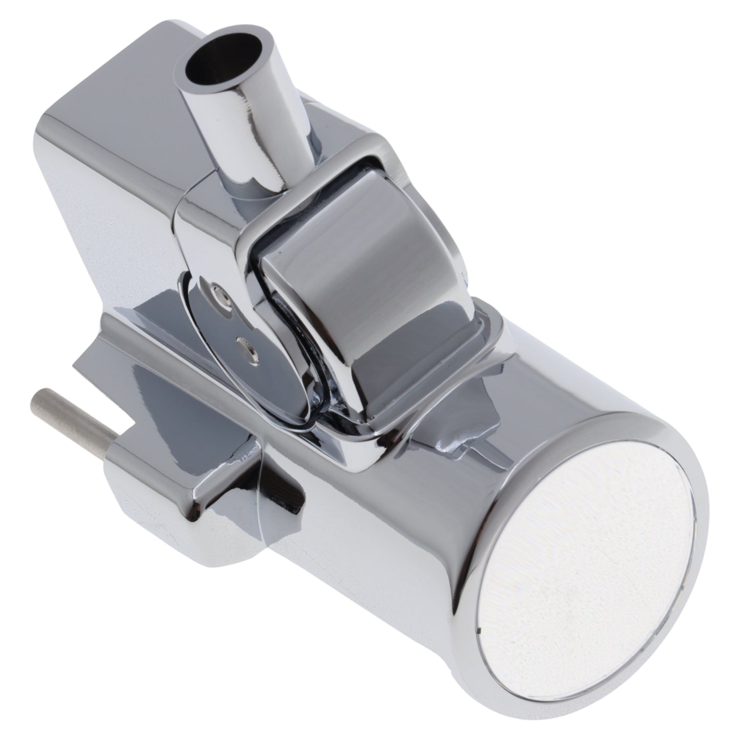 Krups rubinetto erogatore spillatore birra Beertender B90 VB5020 VB5120 VB7008