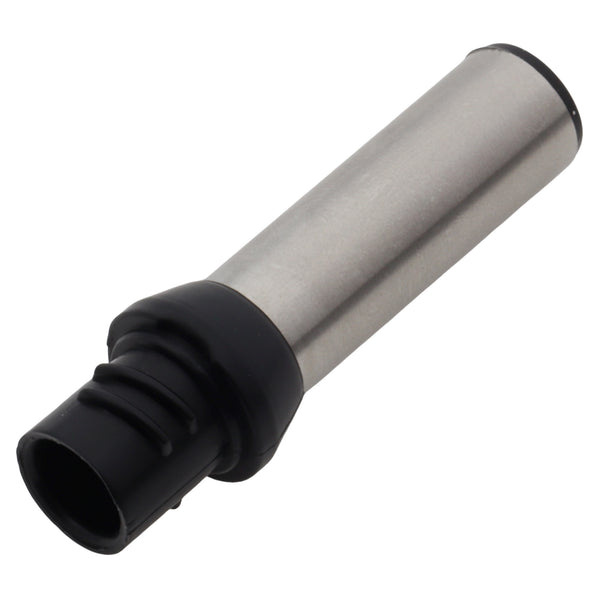 Boquilla salida para grifo de cerveza Krups Beertender B90 VB5020 VB5120 VB7008