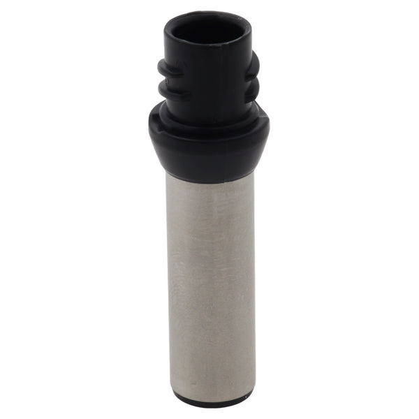 Krups ugello tubo uscita spillatore birra Beertender B90 VB5020 VB5120 VB7008