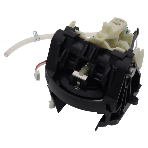 Krups Diffusor Kopf für Dolce Gusto Circolo KP5000 KP5010 PJ5000