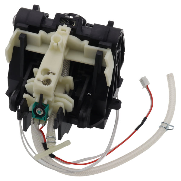 Krups Diffusor Kopf für Dolce Gusto Circolo KP5000 KP5010 PJ5000