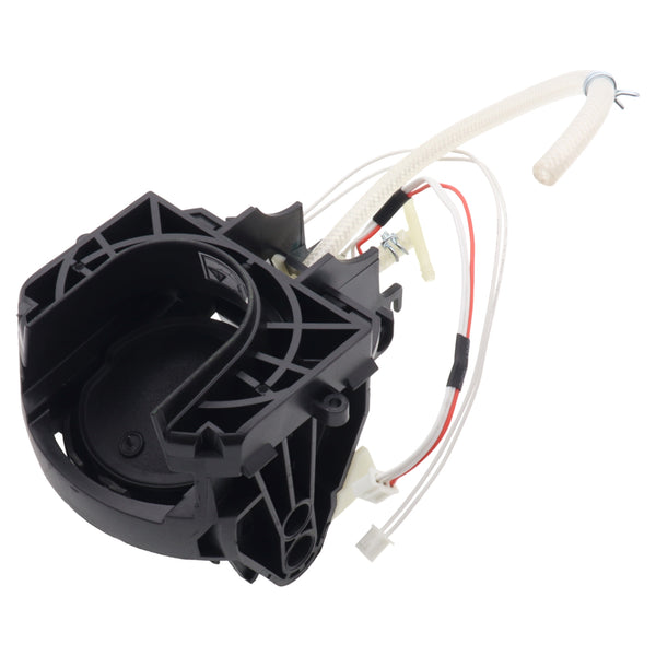 Krups Diffusor Kopf für Dolce Gusto Circolo KP5000 KP5010 PJ5000