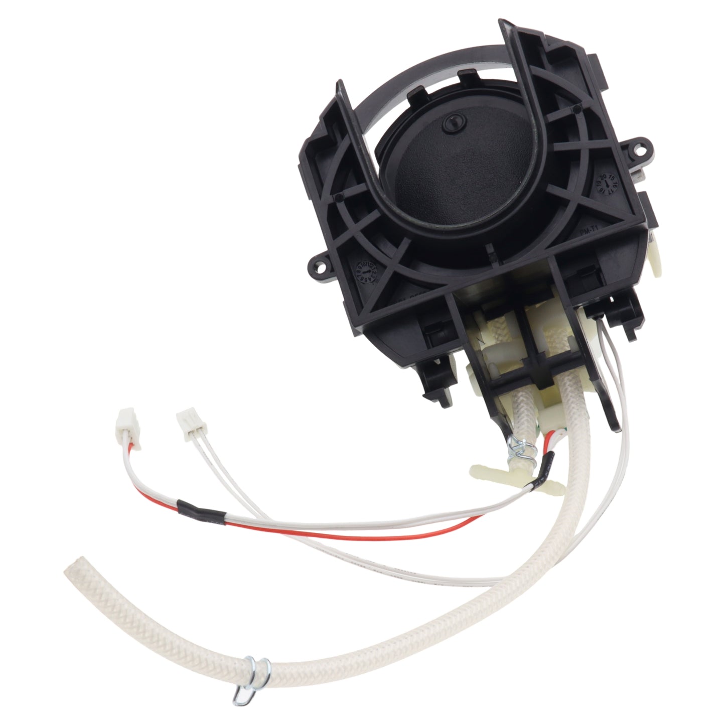 Krups Diffusor Kopf für Dolce Gusto Circolo KP5000 KP5010 PJ5000