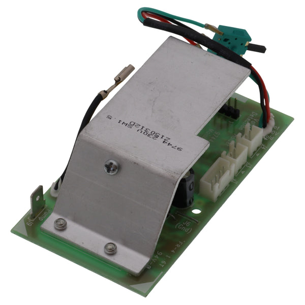 Krups Moulinex Platine 230V Kaffeemaschine Dolce Gusto Piccolo KP1000 KP1009