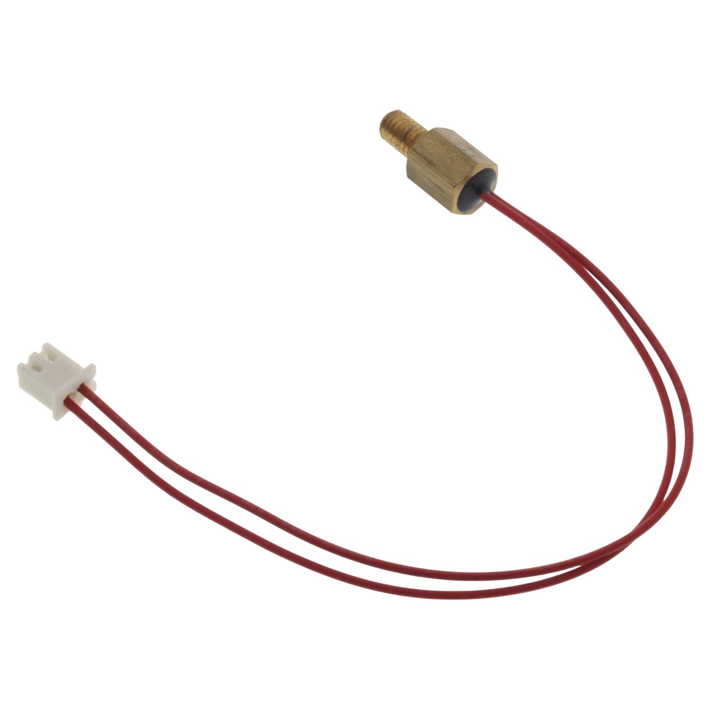 Sensore di temperatura caldaia per macchina da caffè Krups Essenza XN2000