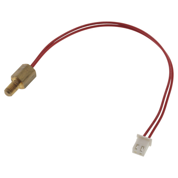Sensore di temperatura caldaia per macchina da caffè Krups Essenza XN2000