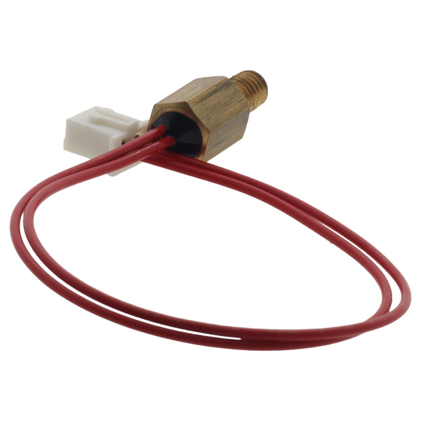 Sensore di temperatura caldaia per macchina da caffè Krups Essenza XN2000