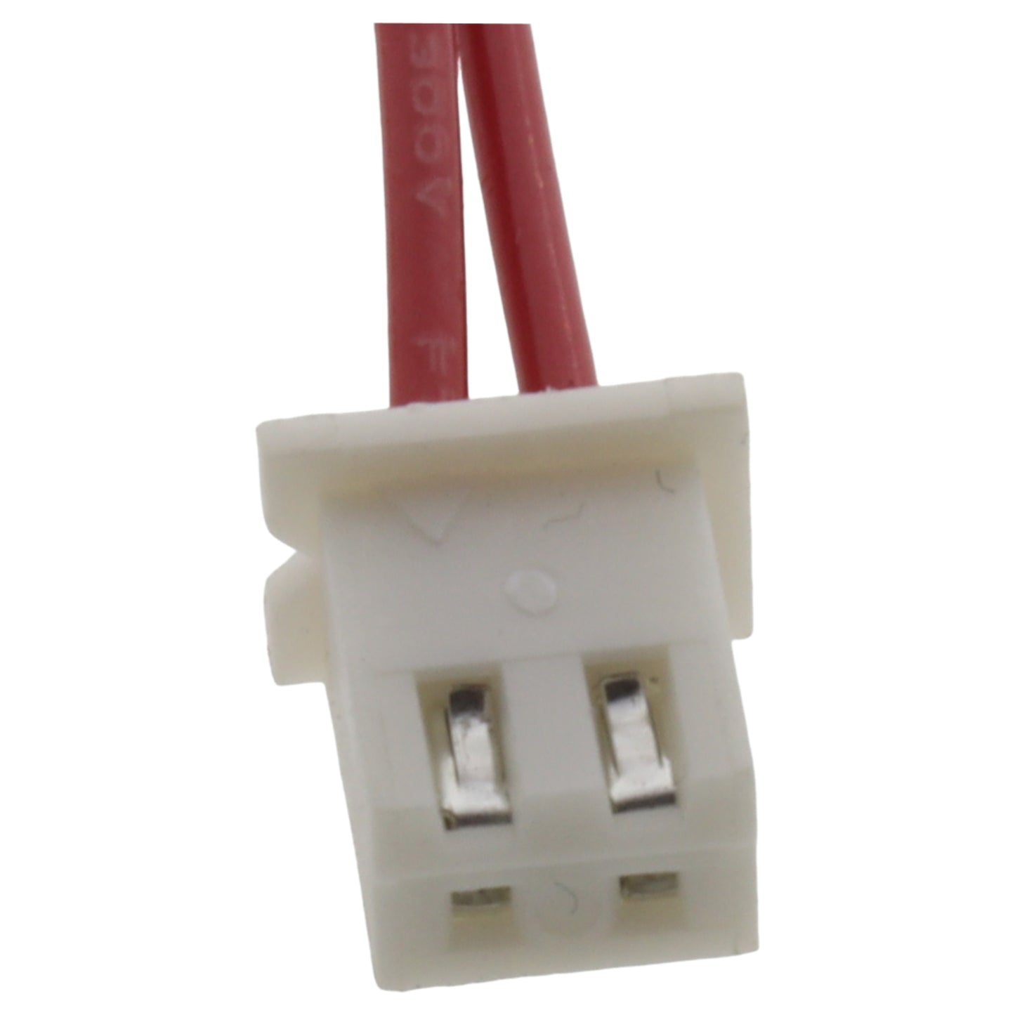 Sensore di temperatura caldaia per macchina da caffè Krups Essenza XN2000