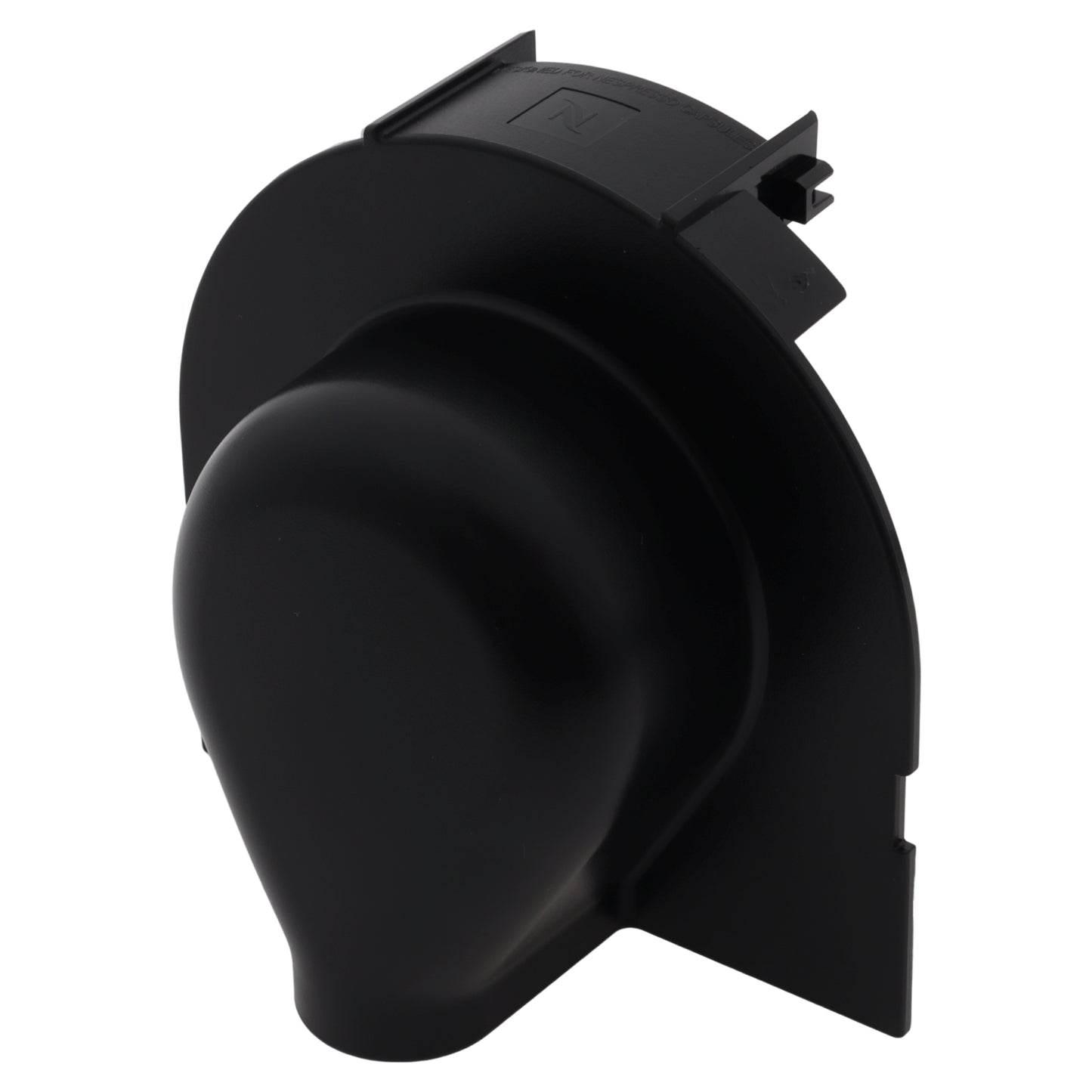 Krups Nespresso pokrywa wylotu do ekspresu do kawy U XN2501 XN2505 XN250 XN2601