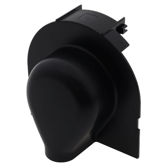 Krups nespresso Cobertura Canalón Máquina Café U XN2501 XN2505 XN250 XN2601