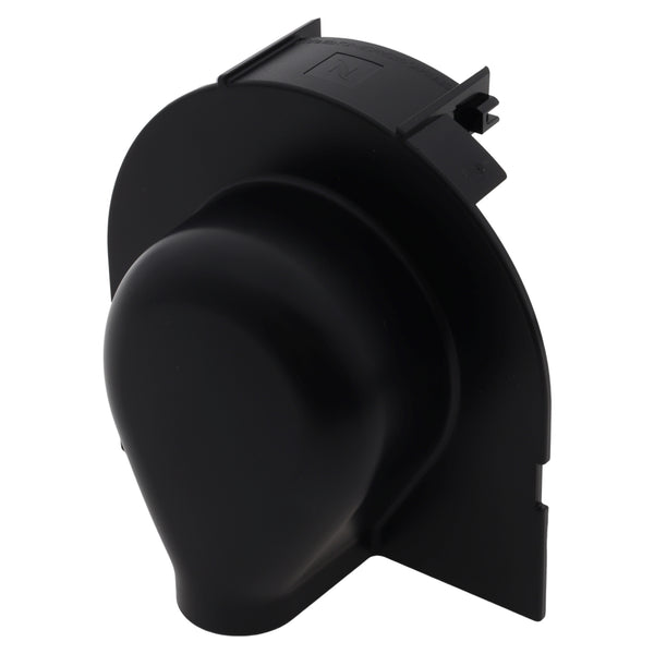 Krups Nespresso pokrywa wylotu do ekspresu do kawy U XN2501 XN2505 XN250 XN2601