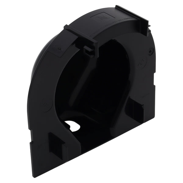 Krups Nespresso pokrywa wylotu do ekspresu do kawy U XN2501 XN2505 XN250 XN2601