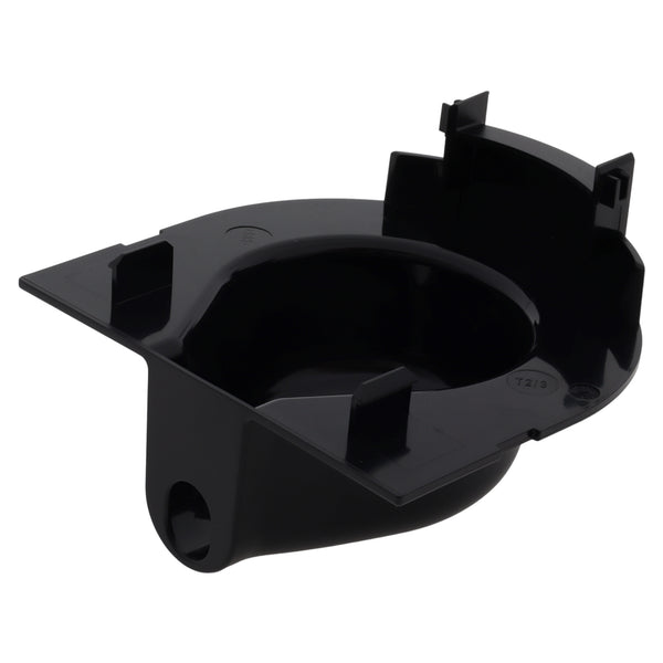 Krups Nespresso pokrywa wylotu do ekspresu do kawy U XN2501 XN2505 XN250 XN2601