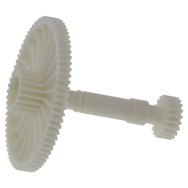 Krups Kaffeemaschinenrad für Nespresso U Prodigio Expert XN250