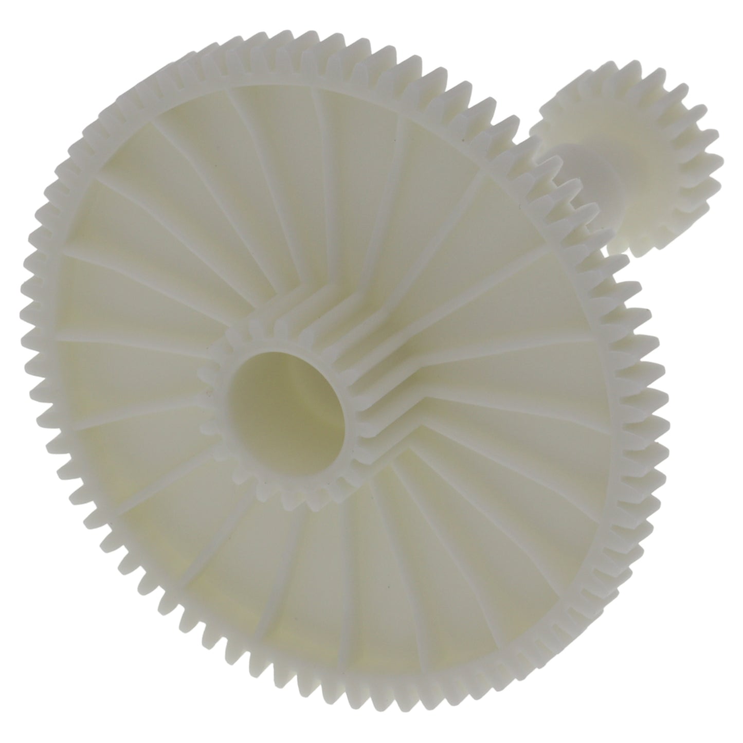 Krups Kaffeemaschinenrad für Nespresso U Prodigio Expert XN250