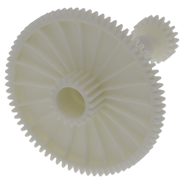 Krups Kaffeemaschinenrad für Nespresso U Prodigio Expert XN250