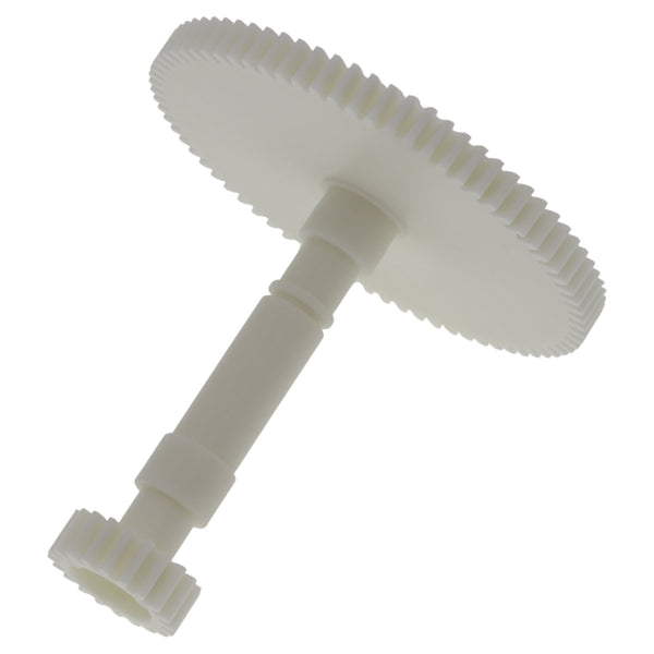 Krups Kaffeemaschinenrad für Nespresso U Prodigio Expert XN250