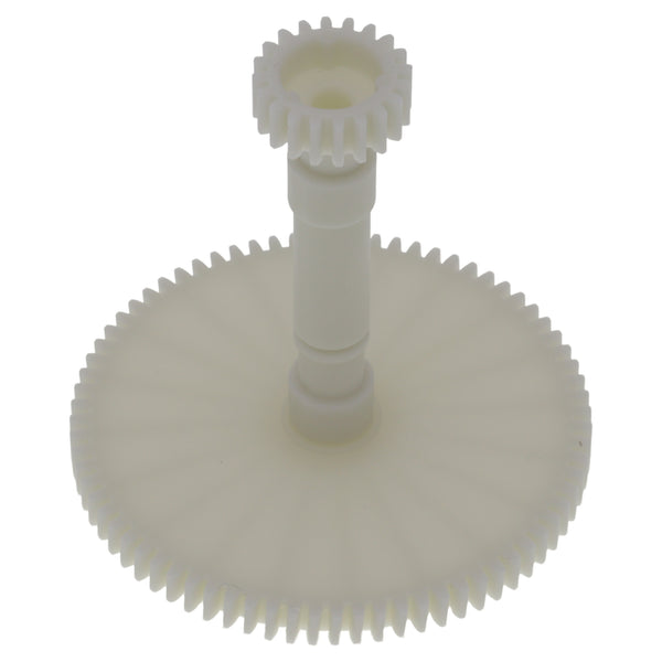 Krups Kaffeemaschinenrad für Nespresso U Prodigio Expert XN250