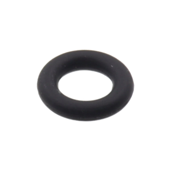 Krups Nespresso guarnizione manicotto caldaia Citiz U Prodigio Expert XN2501 XN