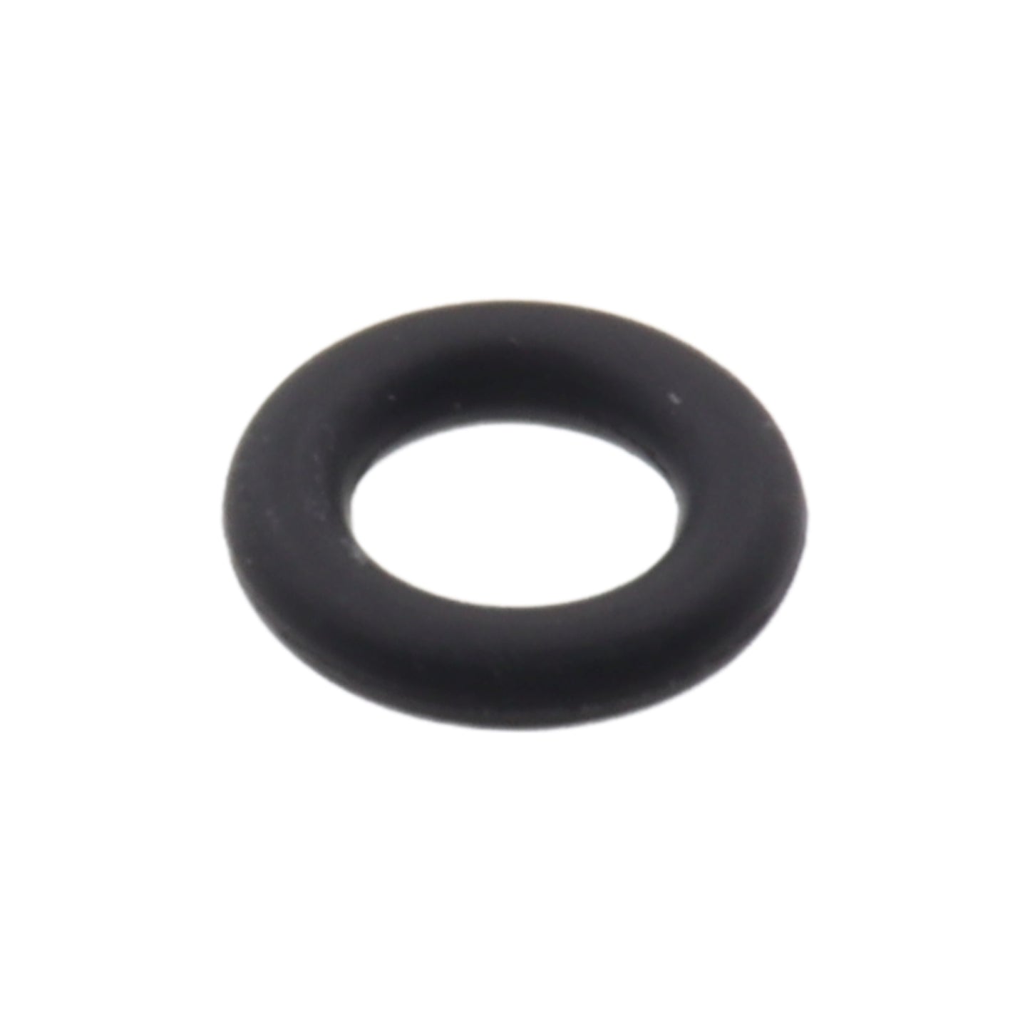 Krups Nespresso afdichting manchet ketel Citiz U Prodigio Expert XN2501 XN