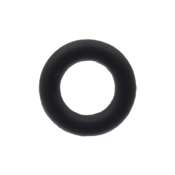 Krups Nespresso afdichting manchet ketel Citiz U Prodigio Expert XN2501 XN