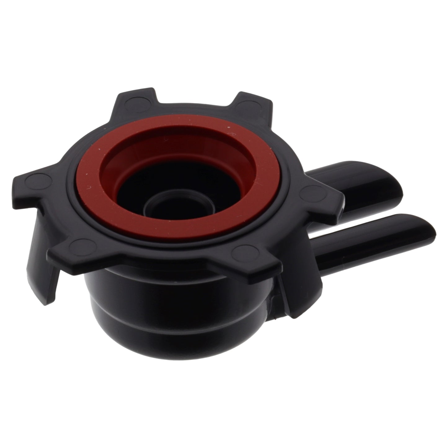 Krups boîtier de siège réservoir machine à café Citiz XN7205 XN7405 XN760B EN166