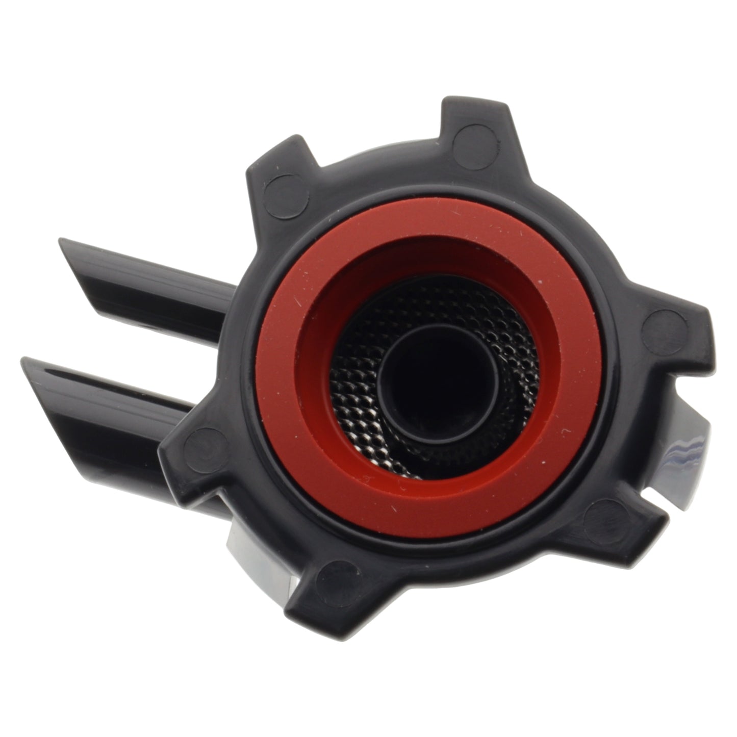 Krups boîtier de siège réservoir machine à café Citiz XN7205 XN7405 XN760B EN166