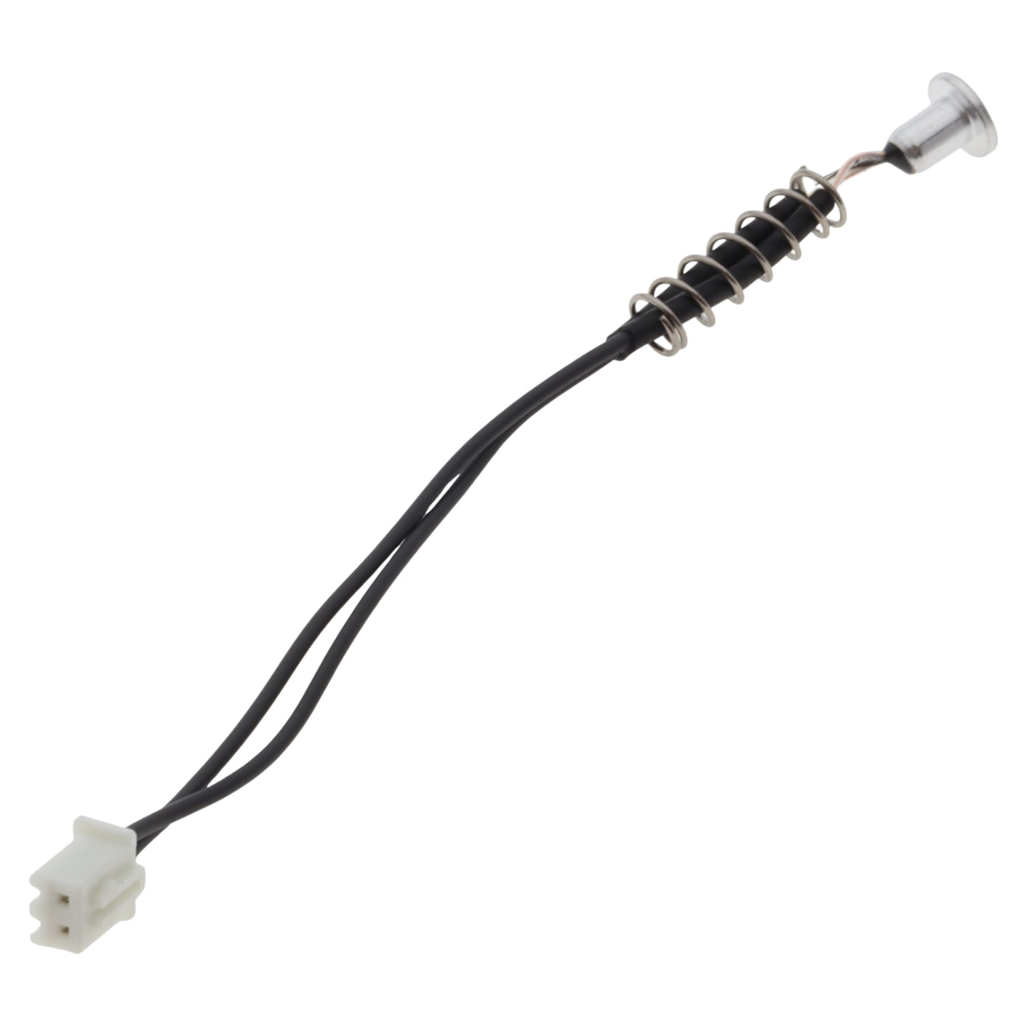 Krups sonda czujnika NTC ekspres do kawy Dolce Gusto Mini Me Genio 2 KP120 KP160