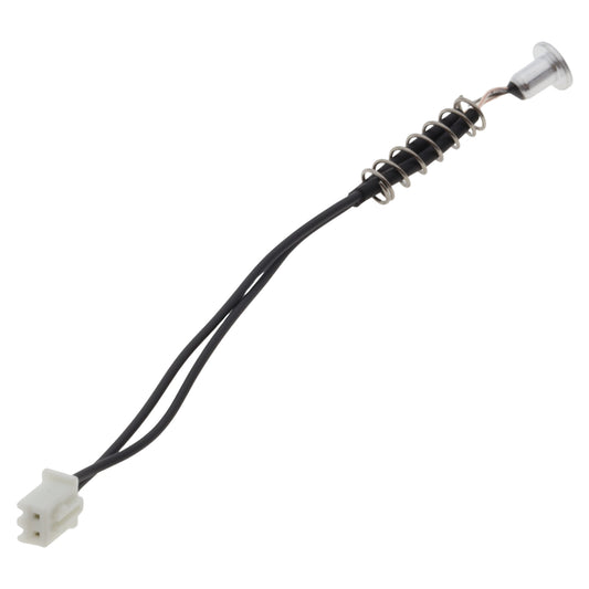 Krups sonda czujnika NTC ekspres do kawy Dolce Gusto Mini Me Genio 2 KP120 KP160