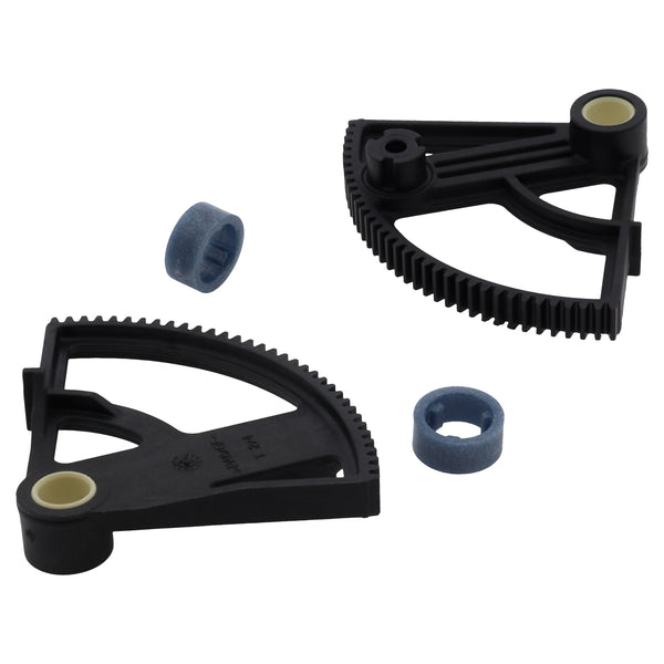 Krups Nespresso leve ingranaggi macchina caffè Prodigio Expert XN250 XN410 XN60