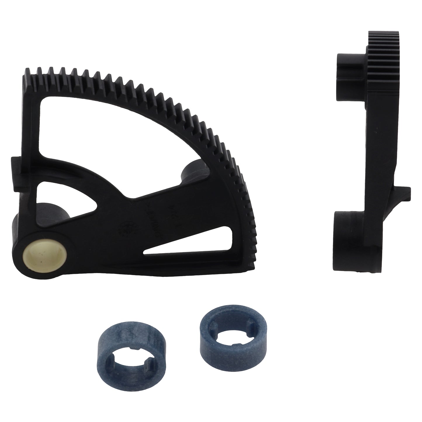 Krups Nespresso gear lever coffee machine Prodigio Expert XN250 XN410 XN60