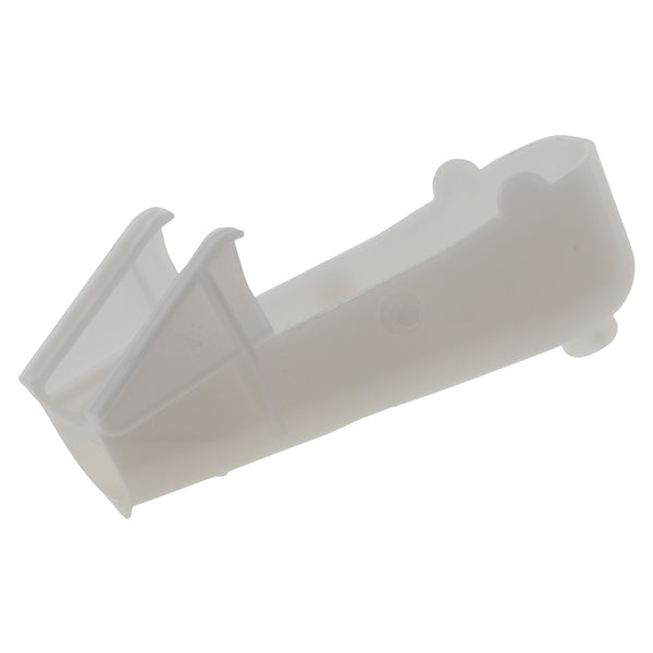 Krups Nespresso bec verseur machine à café Prodigio XN410 XN411 C70 D75 TX190