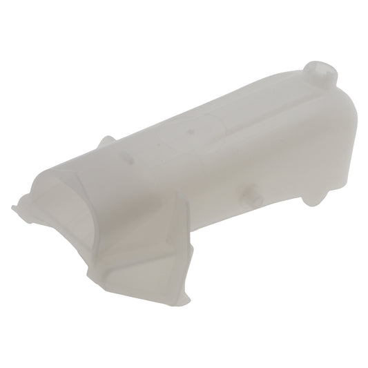 Cafetera Krups Nespresso con caño Prodigio XN410 XN411 C70 D75 TX190