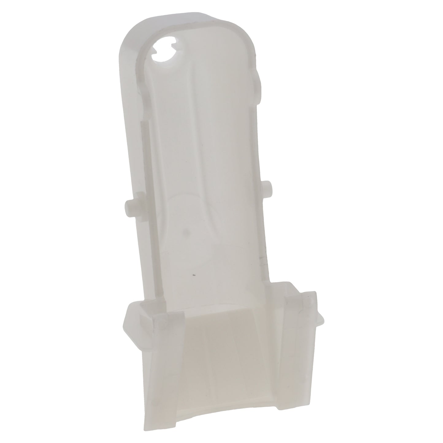 Krups Nespresso bec verseur machine à café Prodigio XN410 XN411 C70 D75 TX190