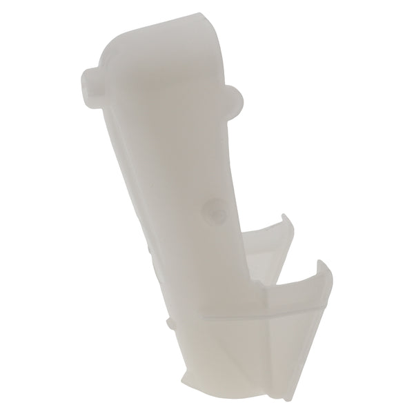 Krups Nespresso bec verseur machine à café Prodigio XN410 XN411 C70 D75 TX190