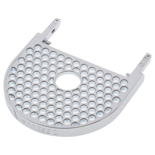 Krups grid rack top cup holder for coffee machine Citiz XN740 XN741 XN761