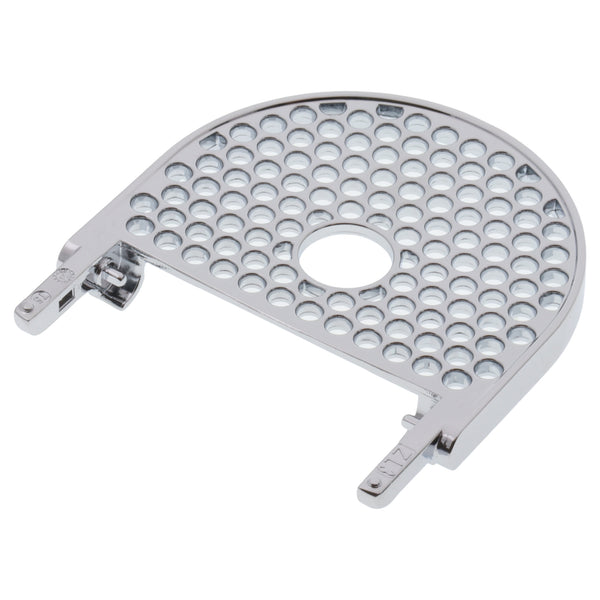 Krups siatka grilla podstawka na filiżanki górna maszyna do kawy Citiz XN740 XN741 XN761