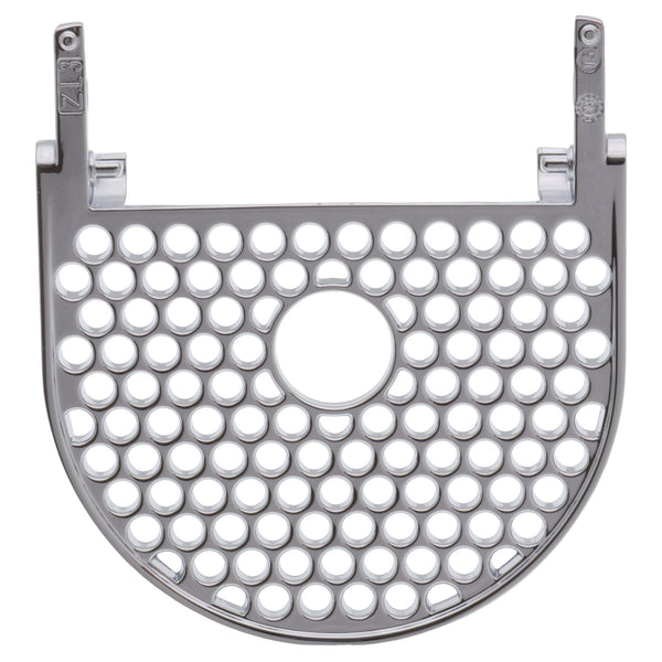 Krups griglia reticolo poggia tazze superiore macchina caffè Citiz XN740 XN741 XN761