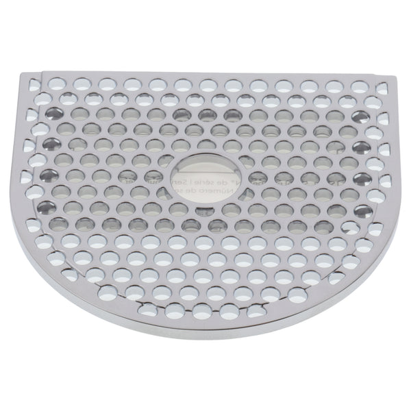 Krups siatka grilla podstawka na filiżanki dolna maszyna do kawy Citiz XN740 XN741 XN761