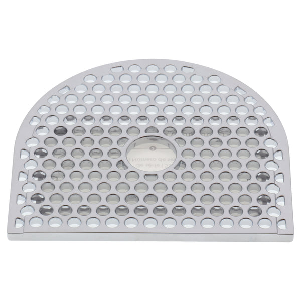 Krups siatka grilla podstawka na filiżanki dolna maszyna do kawy Citiz XN740 XN741 XN761