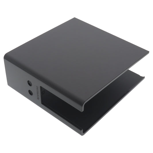 Krups side cover plastic structure for Essenza Mini XN110B coffee machine